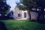 einfamilienhaus2-8.jpg (99462 Byte)