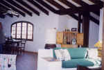 einfamilienhaus1-13.jpg (62843 Byte)