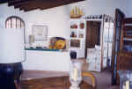 einfamilienhaus1-14.jpg (61066 Byte)
