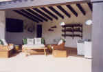 einfamilienhaus1-17.jpg (54418 Byte)