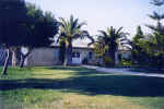 einfamilienhaus2-2.jpg (97372 Byte)