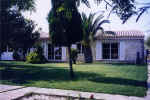 einfamilienhaus2-3.jpg (105910 Byte)