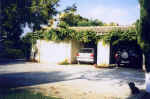 einfamilienhaus2-5.jpg (96176 Byte)