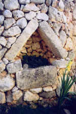 einfamilienhaus2-6.jpg (112544 Byte)