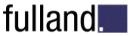 Fulland Internet - Internet-Agentur / Multimedia-Agentur in Essen - Webdesign, Website-Analysen, Portal-Analysen, Barrierefreies Internet, Suchmaschinen-Optimierung, Suchmaschinen-Marketing, Usability-Tests, User-Tracking, Domainrecherche - http://www.fulland.de