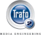 Internet-Systemhaus - Internet-Agentur / Multimedia-Agentur Trafo2, Essen